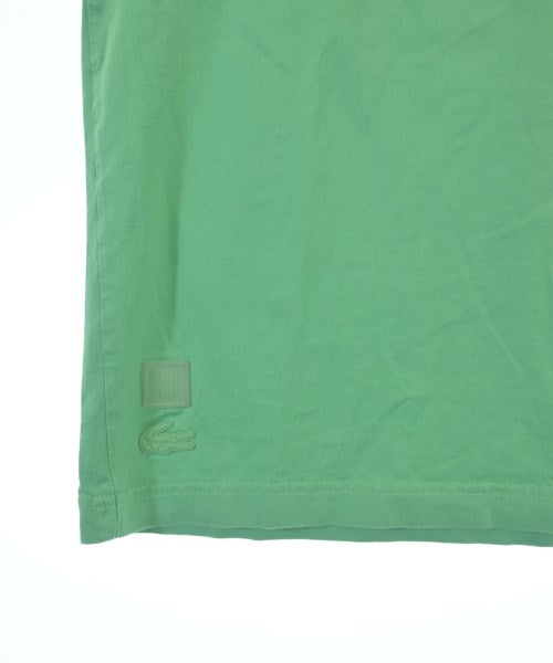 LACOSTE T恤/上衣