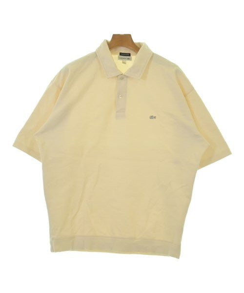 LACOSTE 運動衫