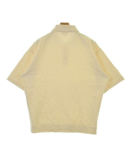 LACOSTE 運動衫