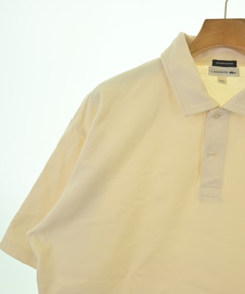 LACOSTE 運動衫