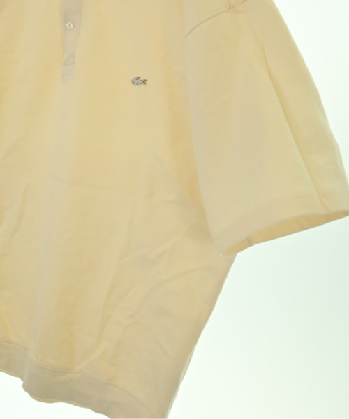 LACOSTE 運動衫