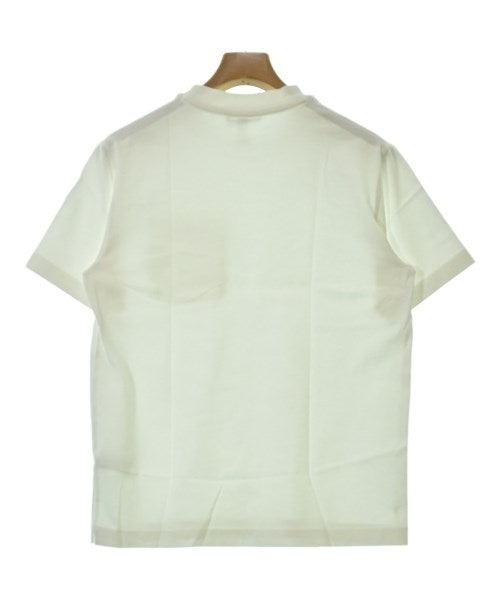 LACOSTE T恤/上衣