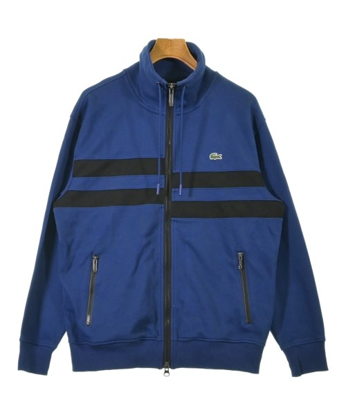 LACOSTE 其他飛行外套