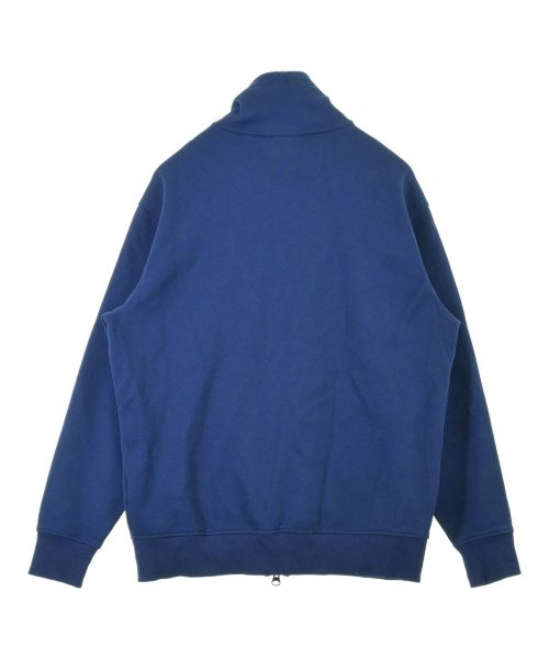 LACOSTE 其他飛行外套