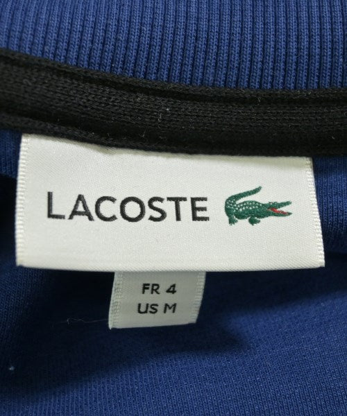 LACOSTE 其他飛行外套