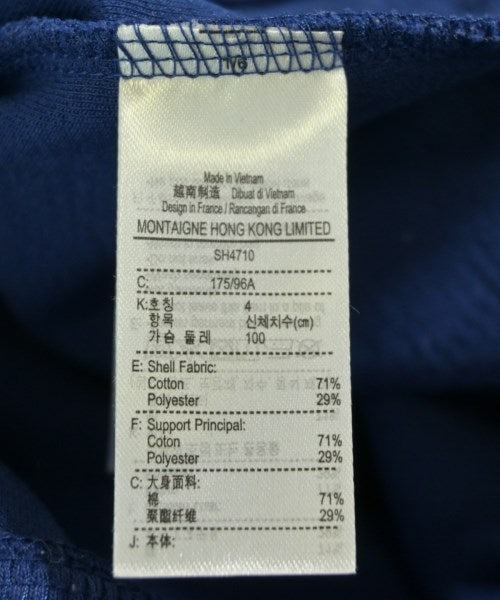 LACOSTE 其他飛行外套