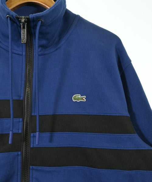 LACOSTE 其他飛行外套
