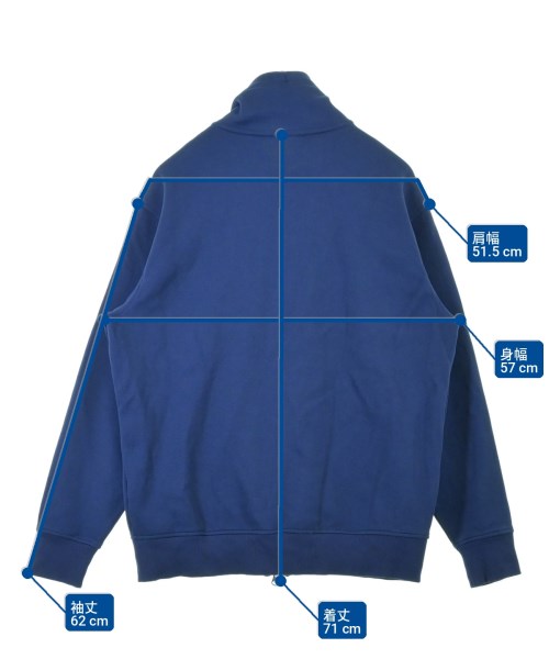 LACOSTE 其他飛行外套