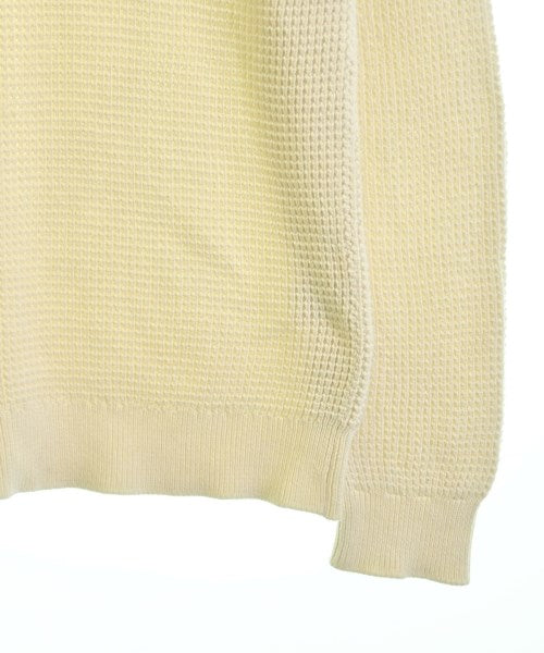 LACOSTE 毛衣