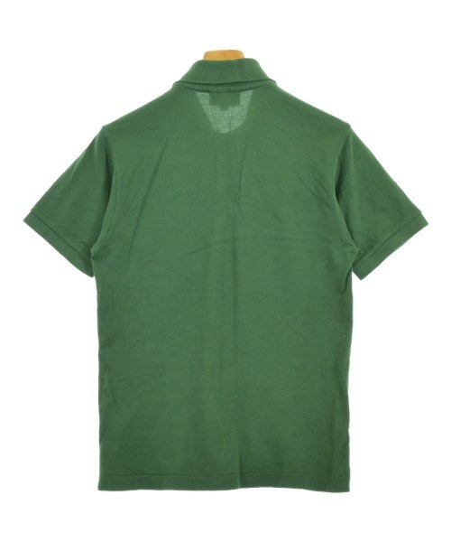 LACOSTE POLO衫