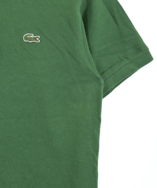 LACOSTE POLO衫