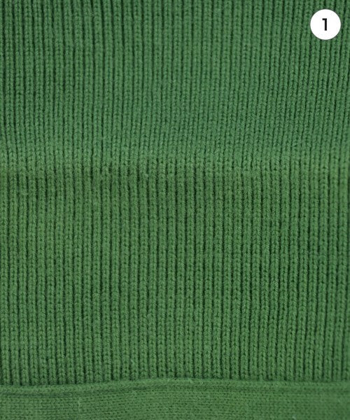LACOSTE POLO衫