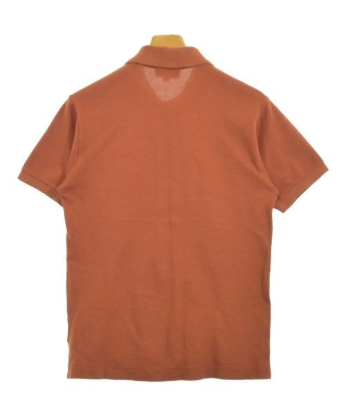 LACOSTE POLO衫