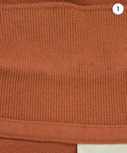 LACOSTE POLO衫