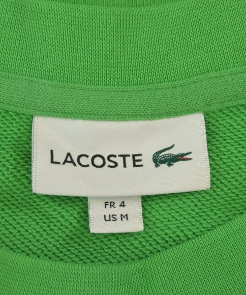 LACOSTE 運動衫