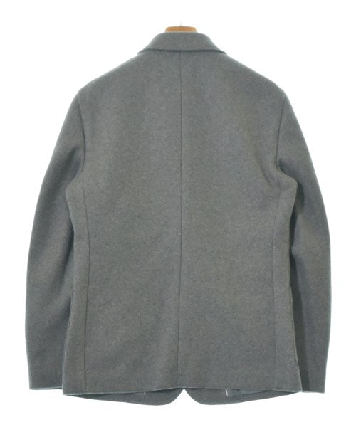 LACOSTE 西裝外套