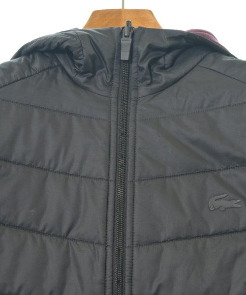 LACOSTE 其他飛行外套