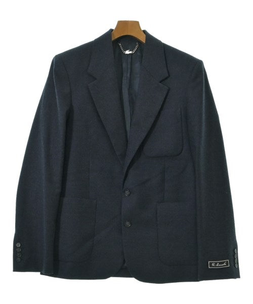 LACOSTE 西裝外套