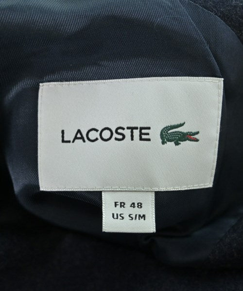 LACOSTE 西裝外套
