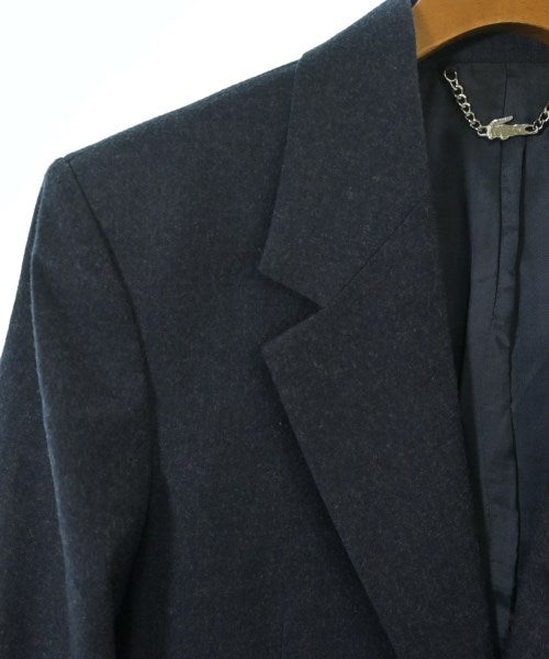 LACOSTE 西裝外套