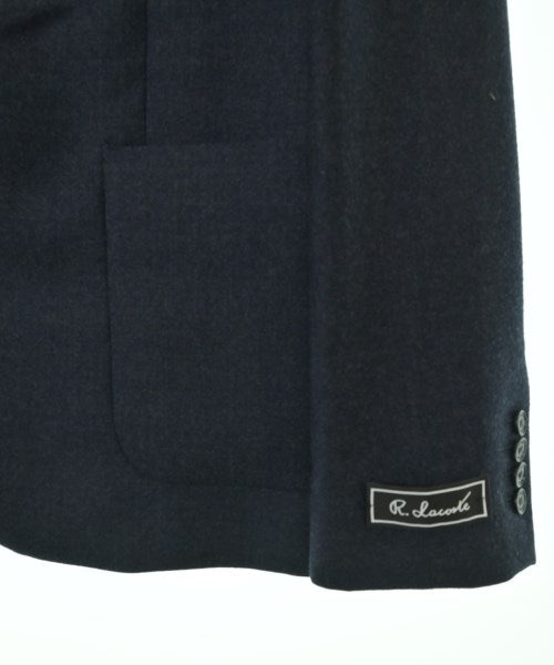 LACOSTE 西裝外套