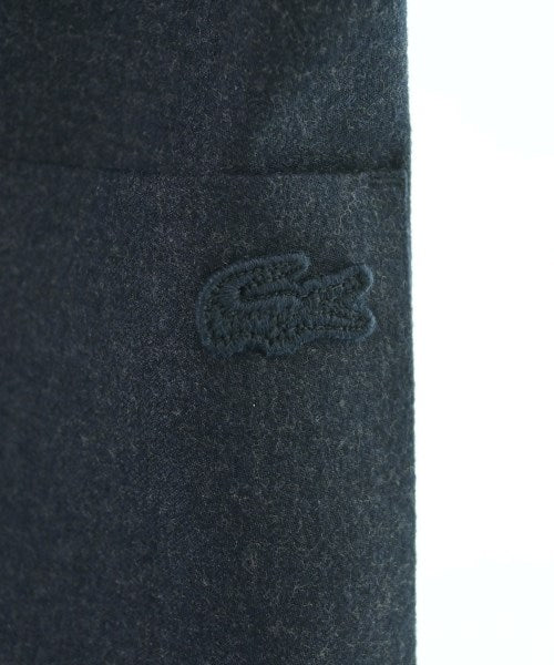 LACOSTE 西裝外套