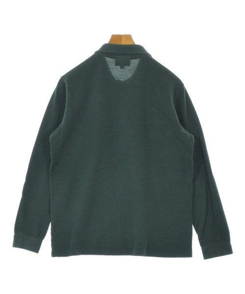 LACOSTE POLO衫