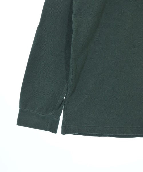 LACOSTE POLO衫
