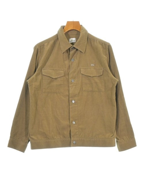 LACOSTE 其他飛行外套