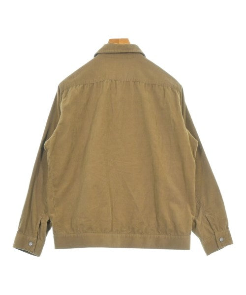 LACOSTE 其他飛行外套