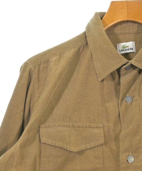 LACOSTE 其他飛行外套