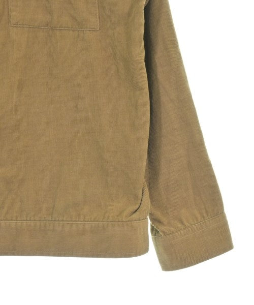 LACOSTE 其他飛行外套