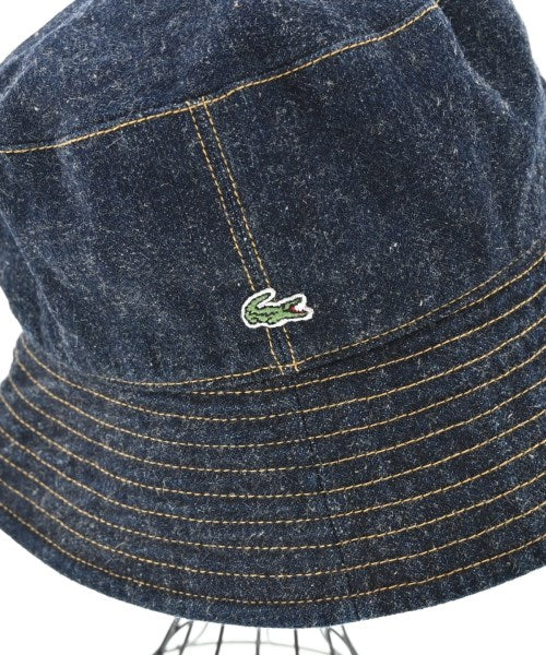 LACOSTE 帽子