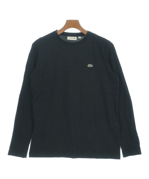 LACOSTE T恤/上衣