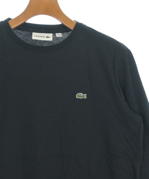 LACOSTE T恤/上衣