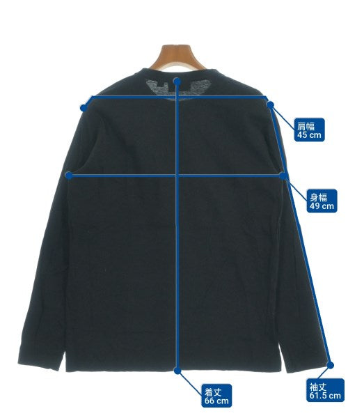 LACOSTE T恤/上衣