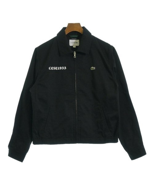 LACOSTE 其他飛行外套