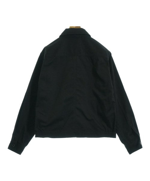 LACOSTE 其他飛行外套