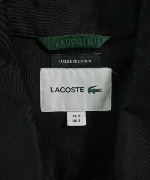 LACOSTE 其他飛行外套