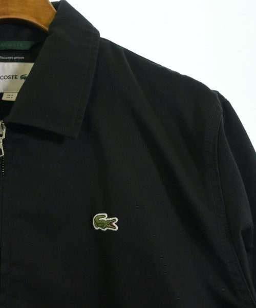 LACOSTE 其他飛行外套