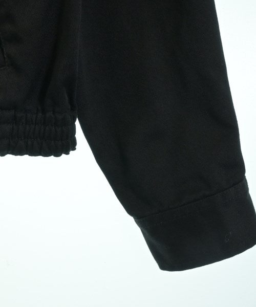 LACOSTE 其他飛行外套
