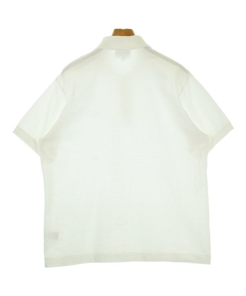 LACOSTE POLO衫