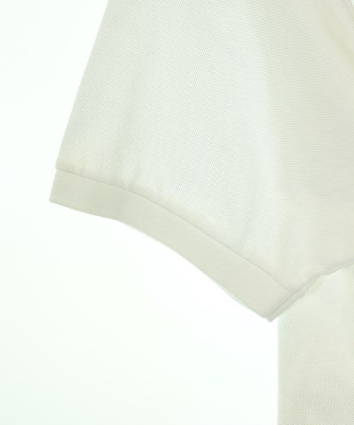 LACOSTE POLO衫