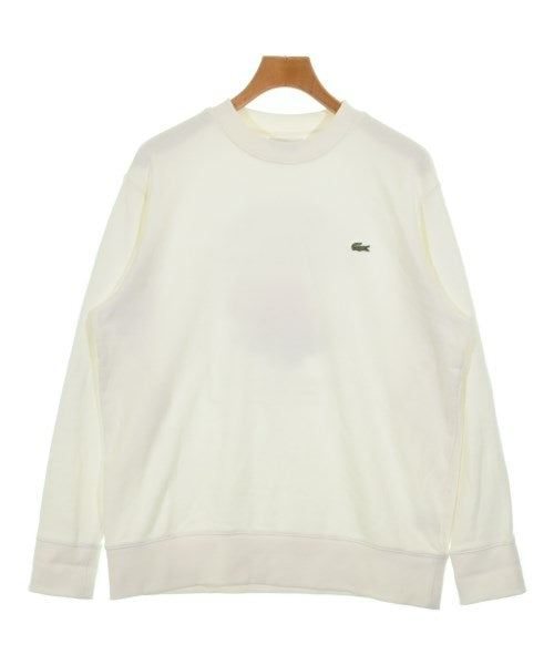 LACOSTE 運動衫
