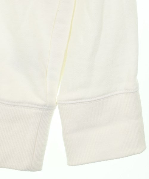 LACOSTE 運動衫