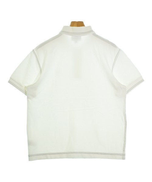 LACOSTE POLO衫