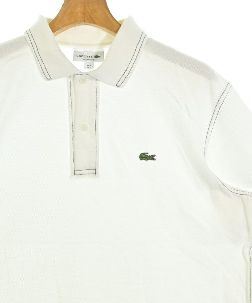 LACOSTE POLO衫
