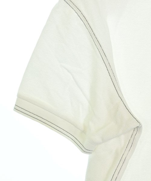 LACOSTE POLO衫