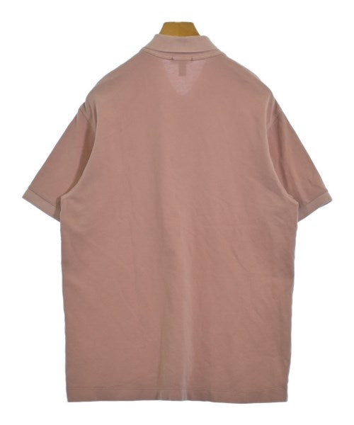 LACOSTE POLO衫
