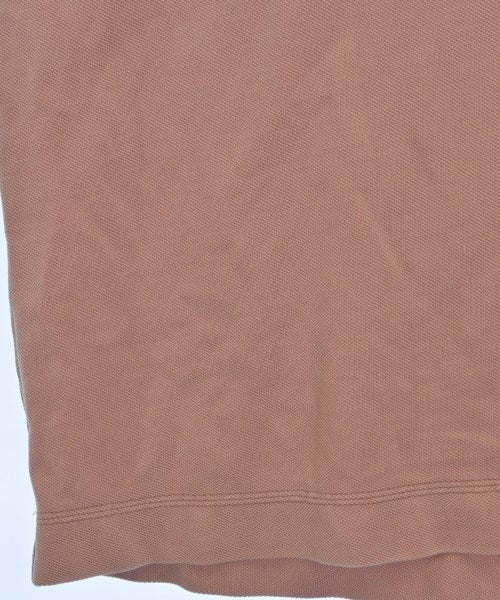 LACOSTE POLO衫